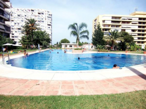 LaTorre, Torremolinos
